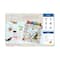 Audubon® Bird Spotting Opoly™ Collector's Edition Set